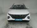 Hyundai TUCSON 1.6 TGDI 110kW 150CV 48V Maxx Blanco - thumbnail 3