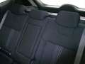 Hyundai TUCSON 1.6 TGDI 110kW 150CV 48V Maxx Blanco - thumbnail 9