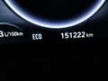 Hyundai TUCSON 1.6 TGDI 110kW 150CV 48V Maxx Blanco - thumbnail 7