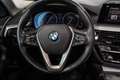 BMW 525 d*TOP ZUSTAND*VOLLE GARANTIE 1 JAHR* Negro - thumbnail 15