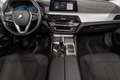 BMW 525 d*TOP ZUSTAND*VOLLE GARANTIE 1 JAHR* Negro - thumbnail 13