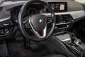 BMW 525 d*TOP ZUSTAND*VOLLE GARANTIE 1 JAHR* Negro - thumbnail 11