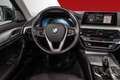 BMW 525 d*TOP ZUSTAND*VOLLE GARANTIE 1 JAHR* Negro - thumbnail 12