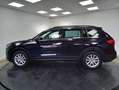 SEAT Tarraco 2.0 TDI 110KW MOVE 5D Negro - thumbnail 7