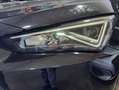 SEAT Tarraco 2.0 TDI 110KW MOVE 5D Negro - thumbnail 41
