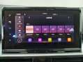 SEAT Tarraco 2.0 TDI 110KW MOVE 5D Negro - thumbnail 20
