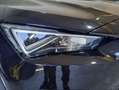 SEAT Tarraco 2.0 TDI 110KW MOVE 5D Negro - thumbnail 42