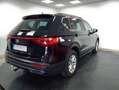 SEAT Tarraco 2.0 TDI 110KW MOVE 5D Negro - thumbnail 4