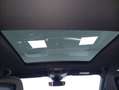 SEAT Tarraco 2.0 TDI 110KW MOVE 5D Negro - thumbnail 35