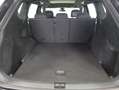 SEAT Tarraco 2.0 TDI 110KW MOVE 5D Negro - thumbnail 43