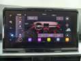SEAT Tarraco 2.0 TDI 110KW MOVE 5D Negro - thumbnail 15