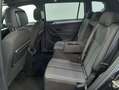 SEAT Tarraco 2.0 TDI 110KW MOVE 5D Negro - thumbnail 31