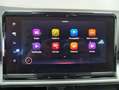 SEAT Tarraco 2.0 TDI 110KW MOVE 5D Negro - thumbnail 18