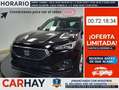 SEAT Tarraco 2.0 TDI 110KW MOVE 5D Negro - thumbnail 1