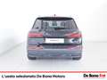 Audi Q7 3.0 tdi mhev quattro auto RUOTE POST STERZANTI Nero - thumbnail 5