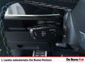 Audi Q7 3.0 tdi mhev quattro auto RUOTE POST STERZANTI Nero - thumbnail 14