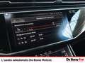 Audi Q7 3.0 tdi mhev quattro auto RUOTE POST STERZANTI Black - thumbnail 12