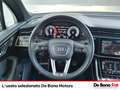 Audi Q7 3.0 tdi mhev quattro auto RUOTE POST STERZANTI Nero - thumbnail 9