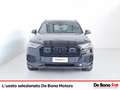 Audi Q7 3.0 tdi mhev quattro auto RUOTE POST STERZANTI Black - thumbnail 2