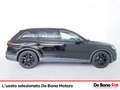 Audi Q7 3.0 tdi mhev quattro auto RUOTE POST STERZANTI Nero - thumbnail 6