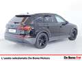Audi Q7 3.0 tdi mhev quattro auto RUOTE POST STERZANTI Black - thumbnail 4