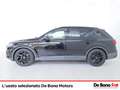 Audi Q7 3.0 tdi mhev quattro auto RUOTE POST STERZANTI Black - thumbnail 3