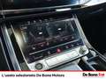 Audi Q7 3.0 tdi mhev quattro auto RUOTE POST STERZANTI Nero - thumbnail 15
