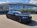 Audi A8 60 TFSI e quattro * S-LINE * 22" RÄDER Schwarz - thumbnail 13