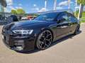 Audi A8 60 TFSI e quattro * S-LINE * 22" RÄDER Schwarz - thumbnail 7