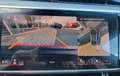 Audi A8 60 TFSI e quattro * S-LINE * 22" RÄDER Schwarz - thumbnail 36