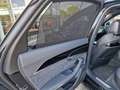 Audi A8 60 TFSI e quattro * S-LINE * 22" RÄDER Schwarz - thumbnail 31