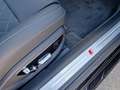Audi A8 60 TFSI e quattro * S-LINE * 22" RÄDER Schwarz - thumbnail 32