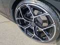 Audi A8 60 TFSI e quattro * S-LINE * 22" RÄDER Schwarz - thumbnail 20