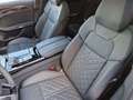 Audi A8 60 TFSI e quattro * S-LINE * 22" RÄDER Schwarz - thumbnail 23