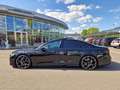 Audi A8 60 TFSI e quattro * S-LINE * 22" RÄDER Schwarz - thumbnail 8