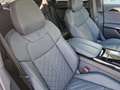 Audi A8 60 TFSI e quattro * S-LINE * 22" RÄDER Schwarz - thumbnail 26