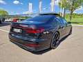 Audi A8 60 TFSI e quattro * S-LINE * 22" RÄDER Schwarz - thumbnail 16