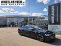 Audi A8 60 TFSI e quattro * S-LINE * 22" RÄDER Schwarz - thumbnail 1