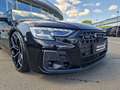 Audi A8 60 TFSI e quattro * S-LINE * 22" RÄDER Schwarz - thumbnail 18