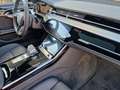 Audi A8 60 TFSI e quattro * S-LINE * 22" RÄDER Schwarz - thumbnail 24