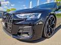 Audi A8 60 TFSI e quattro * S-LINE * 22" RÄDER Schwarz - thumbnail 19
