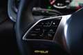Mercedes-Benz V 300 d Avantgarde L3 XL /8 zits/360°/ACC/Stuurverw./ Negro - thumbnail 28
