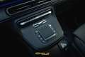 Mercedes-Benz V 300 d Avantgarde L3 XL /8 zits/360°/ACC/Stuurverw./ Negro - thumbnail 40