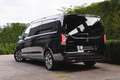 Mercedes-Benz V 300 d Avantgarde L3 XL /8 zits/360°/ACC/Stuurverw./ Negro - thumbnail 7