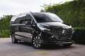 Mercedes-Benz V 300 d Avantgarde L3 XL /8 zits/360°/ACC/Stuurverw./ Negro - thumbnail 3