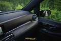 Mercedes-Benz V 300 d Avantgarde L3 XL /8 zits/360°/ACC/Stuurverw./ Negro - thumbnail 43