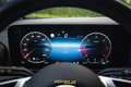 Mercedes-Benz V 300 d Avantgarde L3 XL /8 zits/360°/ACC/Stuurverw./ Negro - thumbnail 26