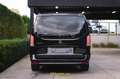 Mercedes-Benz V 300 d Avantgarde L3 XL /8 zits/360°/ACC/Stuurverw./ Negro - thumbnail 6