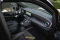 Mercedes-Benz V 300 d Avantgarde L3 XL /8 zits/360°/ACC/Stuurverw./ Negro - thumbnail 17