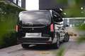 Mercedes-Benz V 300 d Avantgarde L3 XL /8 zits/360°/ACC/Stuurverw./ Negro - thumbnail 5